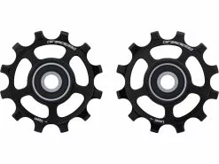 CERAMICSPEED Galets De Dérailleur Coated SRAM AXS XPLR 12 Vitesses