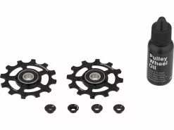CERAMICSPEED Galets De Dérailleur SRAM AXS XPLR 12 Vitesses -Pièces détachées Soldes 446635