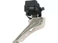 Shimano Dérailleur Avant Dura-Ace Di2 FD-R9250 2/12 Vitesses