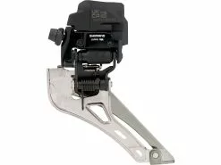 Pièces détachées Soldes -Pièces détachées Soldes 447123