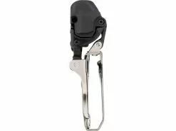 Shimano Dérailleur Avant Dura-Ace Di2 FD-R9250 2/12 Vitesses -Pièces détachées Soldes 447124