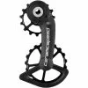 CERAMICSPEED Système De Galets De Dérailleur OSPW Coated Pour SRAM Red / Force AXS