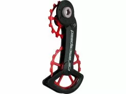 CERAMICSPEED Système De Galets De Dérailleur OSPW Coated Pour SRAM Rival AXS -Pièces détachées Soldes 447890