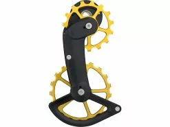 CERAMICSPEED Système De Galets De Dérailleur OSPW Coated Pour SRAM Rival AXS -Pièces détachées Soldes 447893