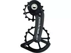 CERAMICSPEED Système De Galets De Dérailleur OSPW Coated Pour SRAM Rival AXS -Pièces détachées Soldes 447897