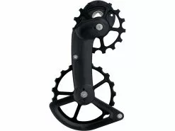 CERAMICSPEED Système De Galets De Dérailleur OSPW Coated Pour SRAM Rival AXS -Pièces détachées Soldes 447898