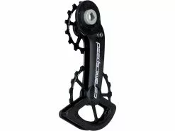 CERAMICSPEED Système De Galets De Dérailleur OSPW Coated Pour SRAM Rival AXS -Pièces détachées Soldes 447900