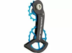 CERAMICSPEED Système De Galets De Dérailleur OSPW Coated Pour SRAM Rival AXS -Pièces détachées Soldes 447905