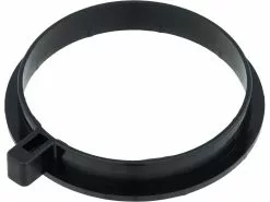 CERAMICSPEED Galets Dérailleur OSPW Coated Shimano Dura-Ace R9250 / Ultegra R8150 -Pièces détachées Soldes 447920