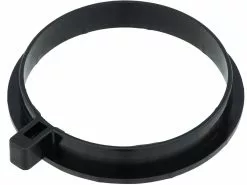 CERAMICSPEED Galets De Dérailleur OSPW Pour Shimano Dura-Ace R9250 / Ultegra R8150 23 CERAMICSPEED Galets De Dérailleur OSPW Pour Shimano Dura-Ace R9250 / Ultegra R8150 -Pièces détachées Soldes 447929