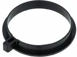 CERAMICSPEED Galets De Dérailleur OSPW Pour Shimano Dura-Ace R9250 / Ultegra R8150 28 CERAMICSPEED Galets De Dérailleur OSPW Pour Shimano Dura-Ace R9250 / Ultegra R8150 -Pièces détachées Soldes 447934