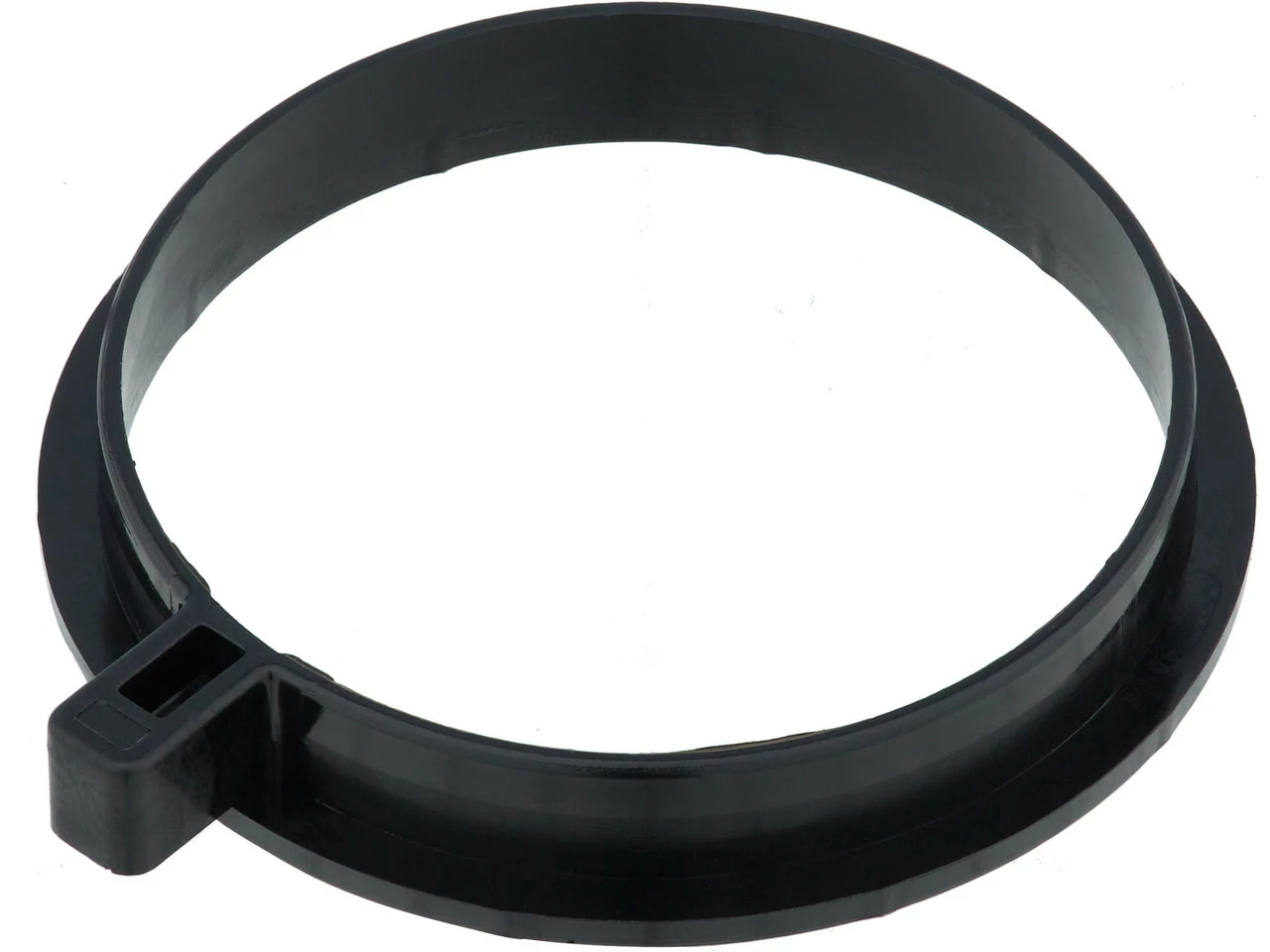 CERAMICSPEED Galets De Dérailleur OSPW Pour Shimano Dura-Ace R9250 / Ultegra R8150 10 CERAMICSPEED Galets De Dérailleur OSPW Pour Shimano Dura-Ace R9250 / Ultegra R8150 – Image 10