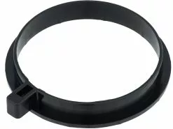 CERAMICSPEED Galets De Dérailleur OSPW Pour Shimano Dura-Ace R9250 / Ultegra R8150 33 CERAMICSPEED Galets De Dérailleur OSPW Pour Shimano Dura-Ace R9250 / Ultegra R8150 -Pièces détachées Soldes 447939