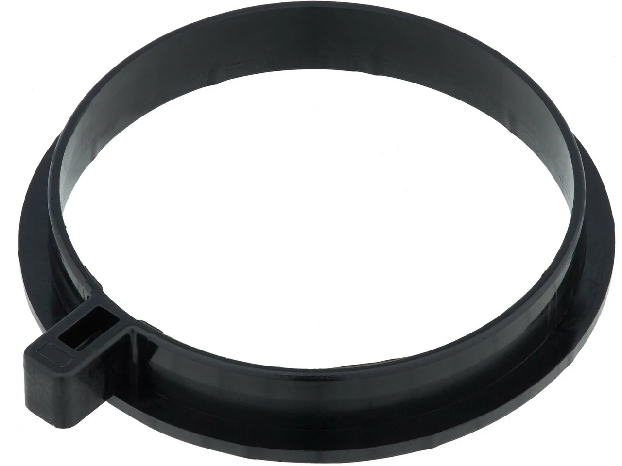 CERAMICSPEED Galets De Dérailleur OSPW Pour Shimano Dura-Ace R9250 / Ultegra R8150 15 CERAMICSPEED Galets De Dérailleur OSPW Pour Shimano Dura-Ace R9250 / Ultegra R8150 – Image 15