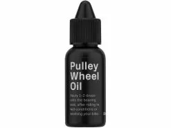 CERAMICSPEED Système De Galets De Dérailleur OSPW Coated Shimano R9100 / R8000-SS -Pièces détachées Soldes 447950