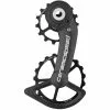 CERAMICSPEED Système De Galets De Dérailleur OSPW Pour SRAM Red / Force AXS