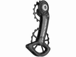 CERAMICSPEED Système De Galets De Dérailleur OSPW Pour SRAM Red / Force AXS -Pièces détachées Soldes 447961