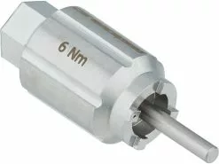 CERAMICSPEED Système De Galets De Dérailleur OSPW Pour SRAM Red / Force AXS -Pièces détachées Soldes 447965