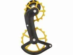 CERAMICSPEED Système De Galets De Dérailleur OSPW Pour SRAM Red / Force AXS -Pièces détachées Soldes 447967