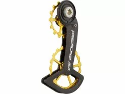 CERAMICSPEED Système De Galets De Dérailleur OSPW Pour SRAM Red / Force AXS -Pièces détachées Soldes 447969