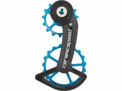 CERAMICSPEED Système De Galets De Dérailleur OSPW Pour SRAM Red / Force AXS -Pièces détachées Soldes 447970