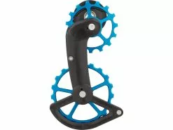 CERAMICSPEED Système De Galets De Dérailleur OSPW Pour SRAM Red / Force AXS -Pièces détachées Soldes 447971