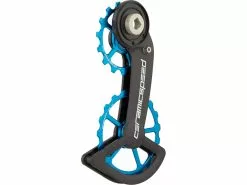 CERAMICSPEED Système De Galets De Dérailleur OSPW Pour SRAM Red / Force AXS -Pièces détachées Soldes 447973