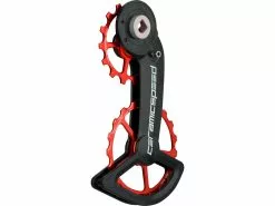 CERAMICSPEED Système De Galets De Dérailleur OSPW Pour SRAM Rival AXS -Pièces détachées Soldes 447977