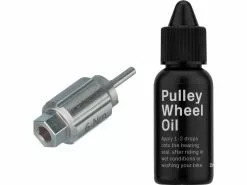 CERAMICSPEED Système De Galets De Dérailleur OSPW Pour SRAM Rival AXS -Pièces détachées Soldes 447983