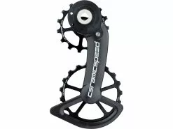 CERAMICSPEED Système De Galets De Dérailleur OSPW Pour SRAM Rival AXS -Pièces détachées Soldes 447984