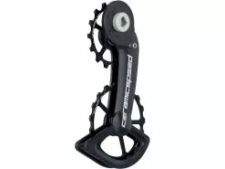 CERAMICSPEED Système De Galets De Dérailleur OSPW Pour SRAM Rival AXS -Pièces détachées Soldes 447987