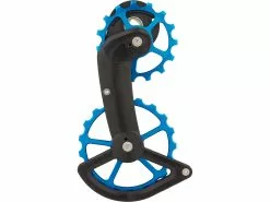 CERAMICSPEED Système De Galets De Dérailleur OSPW Pour SRAM Rival AXS -Pièces détachées Soldes 447990