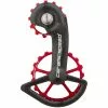 CERAMICSPEED Galets De Dérailleur OSPW Shimano Dura-Ace R9100 / Ultegra R8000-SS
