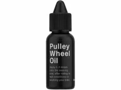 CERAMICSPEED Galets De Dérailleur OSPW Shimano Dura-Ace R9100 / Ultegra R8000-SS 21 CERAMICSPEED Galets De Dérailleur OSPW Shimano Dura-Ace R9100 / Ultegra R8000-SS -Pièces détachées Soldes 447999