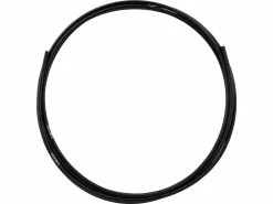 CAPGO Gaine De Câble De Vitesses OL Modèle 2021