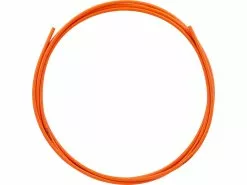 CAPGO Gaine De Câble De Vitesses OL Modèle 2021 -Pièces détachées Soldes 449621