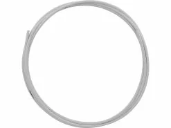 CAPGO Gaine De Câble De Vitesses OL Modèle 2021 -Pièces détachées Soldes 449623