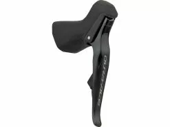 Shimano Levier De Frein/Vitesses Dura-Ace Di2 STI ST-R9250 2/12 Vitesses -Pièces détachées Soldes 449925