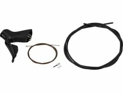 Shimano Levier De Frein/Vitesses Dura-Ace Di2 STI ST-R9250 2/12 Vitesses -Pièces détachées Soldes 449926