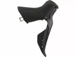 Shimano Levier De Frein/Vitesses Dura-Ace Di2 STI ST-R9250 2/12 Vitesses -Pièces détachées Soldes 449927