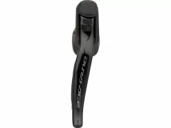 Shimano Levier De Frein/Vitesses Dura-Ace Di2 STI ST-R9250 2/12 Vitesses -Pièces détachées Soldes 449928