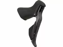 Shimano Levier De Frein/Vitesses Dura-Ace Di2 STI ST-R9250 2/12 Vitesses -Pièces détachées Soldes 449929