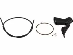 Shimano Levier De Frein/Vitesses Dura-Ace Di2 STI ST-R9250 2/12 Vitesses -Pièces détachées Soldes 449930