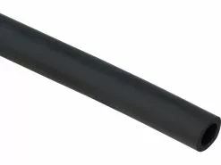 JAGWIRE Gaine En Mousse Pour Câblage Interne -Pièces détachées Soldes 450158