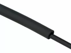 JAGWIRE Gaine En Mousse Pour Câblage Interne -Pièces détachées Soldes 450159