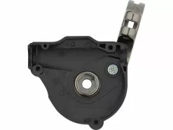 Shimano Couvercle Supérieur Pour SL-M9000 Avec Attache -Pièces détachées Soldes 450258