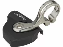 Shimano Couvercle Supérieur Pour SL-M9000 Avec Attache -Pièces détachées Soldes 450262