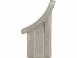 Shimano Écrou De Fixation Pour SL-M8100-I / SL-M7100-I I-Spec EV -Pièces détachées Soldes 451626