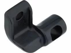 TRP Adaptateur Levier Vitesses HD 3.3 Shimano I-Spec B En SRAM Matchmaker