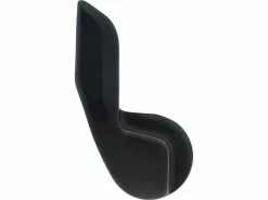 TRP Adaptateur Levier Vitesses HD 3.3 Shimano I-Spec B En SRAM Matchmaker -Pièces détachées Soldes 456176